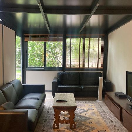 Artist Trip Apartment Paris Luaran gambar